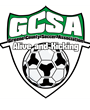 Greene County Soccer Association