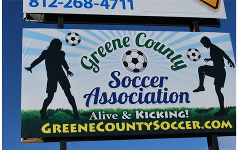 Alive and Kicking since 1998!
