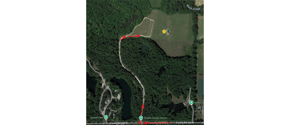 GCSA_Complex_Location