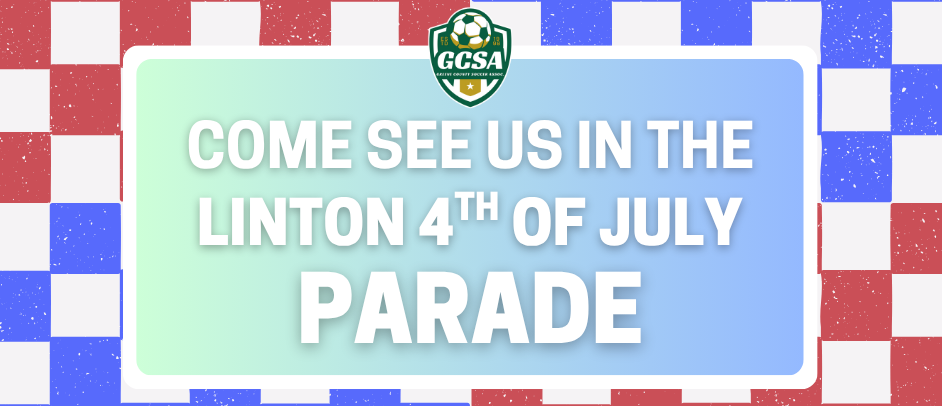 Freedom Festival Parade - July 4th @ 10:00 AM